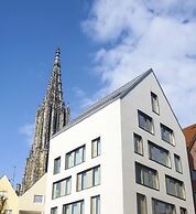 Hotel Goldenes Rad