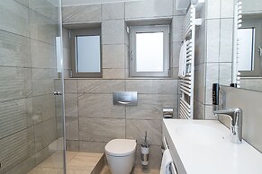 Hotel Goldenes Rad