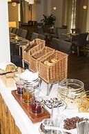 Hotel Goldenes Rad