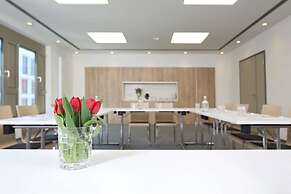 Hotel Goldenes Rad
