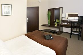 Hotel-Centre Avanta