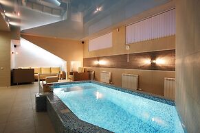 Hotel-Centre Avanta