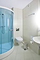 Hotel-Centre Avanta
