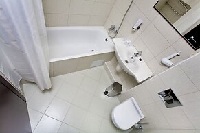 Hotel-Centre Avanta