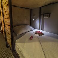 Hotel-Centre Avanta