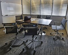 Hotel-Centre Avanta
