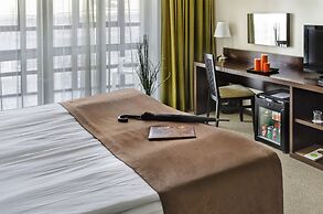 Hotel-Centre Avanta