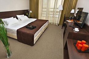 Hotel-Centre Avanta