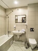 Hotel-Centre Avanta