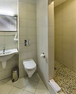 Hotel-Centre Avanta