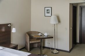 Hotel-Centre Avanta