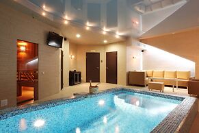 Hotel-Centre Avanta