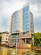 Hotel-Centre Avanta