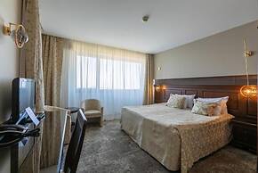 Alpin Resort Hotel