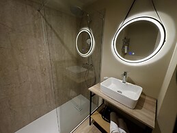 Best Western Hotel de la plage Normandie
