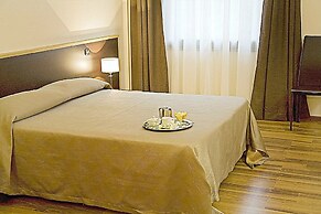 Forum Palace Hotel
