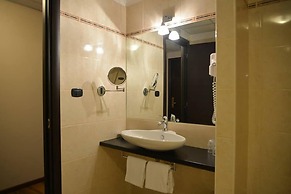 Forum Palace Hotel