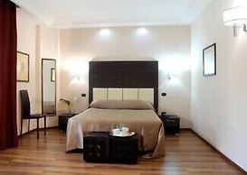Forum Palace Hotel