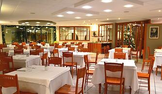 Hotel Colonne