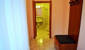 Hotel Colonne