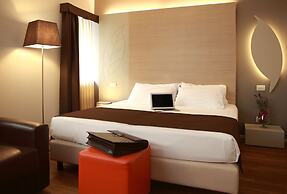 Hotel Colonne