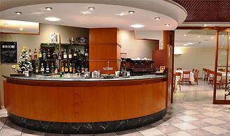 Hotel Colonne