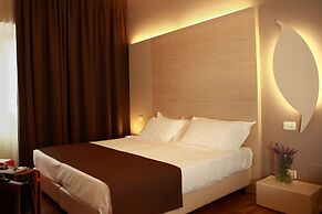 Hotel Colonne