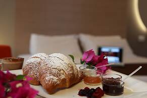 Hotel Colonne
