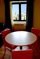 Hotel Colonne