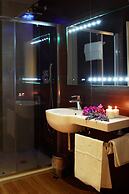 Hotel Colonne