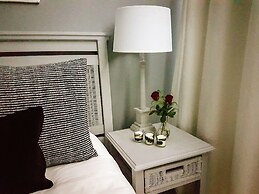 Roseroc Boutique Guest House