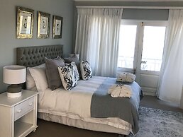Roseroc Boutique Guest House
