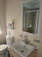 Roseroc Boutique Guest House