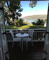 Roseroc Boutique Guest House