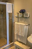 Roseroc Boutique Guest House