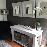Roseroc Boutique Guest House