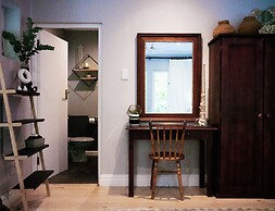 Roseroc Boutique Guest House