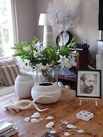 Roseroc Boutique Guest House