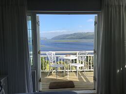 Roseroc Boutique Guest House