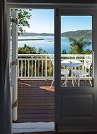 Roseroc Boutique Guest House