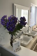 Roseroc Boutique Guest House