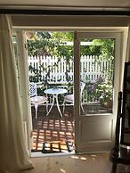 Roseroc Boutique Guest House