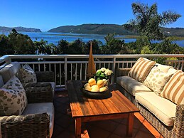 Roseroc Boutique Guest House
