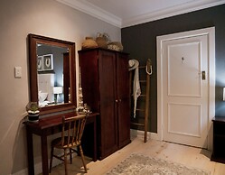 Roseroc Boutique Guest House