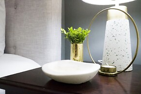 Roseroc Boutique Guest House