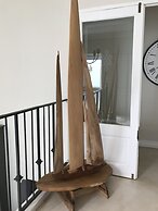 Roseroc Boutique Guest House