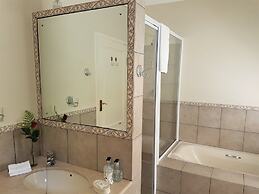 Roseroc Boutique Guest House