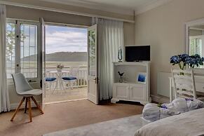 Roseroc Boutique Guest House