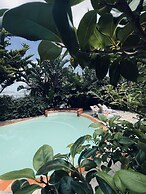 Roseroc Boutique Guest House