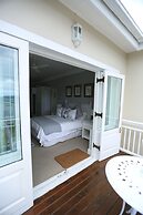 Roseroc Boutique Guest House